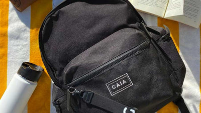 GAIA