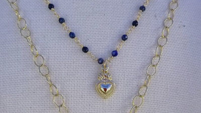 Gortari Accesorios