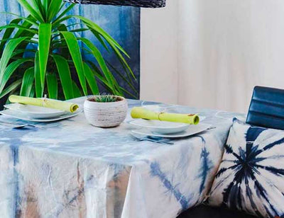 Inspira textil deco