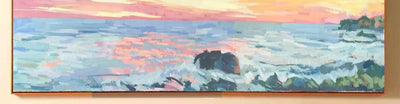 Isabel Araneda Art
