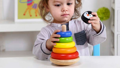 Jugar y Crear