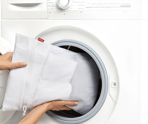 Lavandería en Oferta