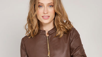 Liola
