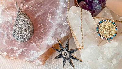 Lorenza Chic