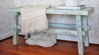 Madera&Deco