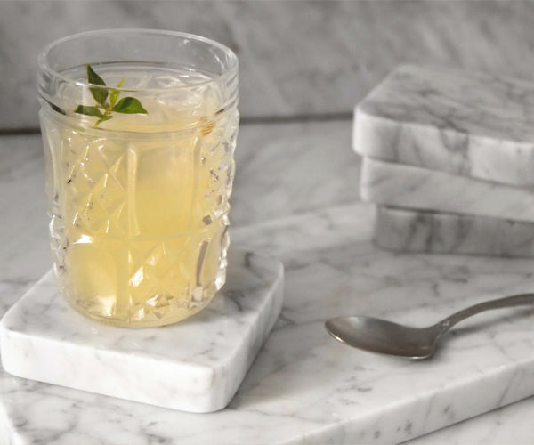 Manteles y Posa vasos en Oferta