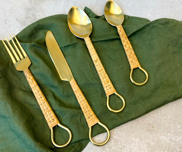 Menaje de Cocina en Oferta