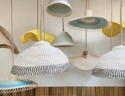 Neta Upcycle Design