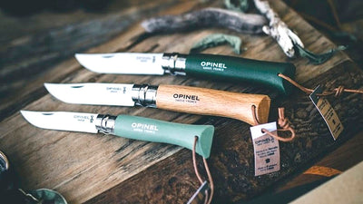 Opinel