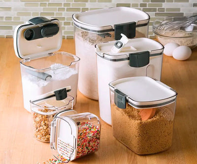 Mesa y Cocina en Oferta