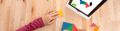 OSMO