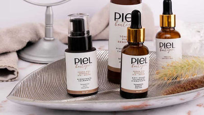 Piel Boutique