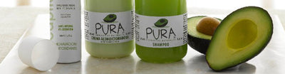 Pura