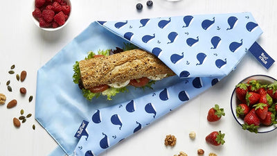 Roll'Eat