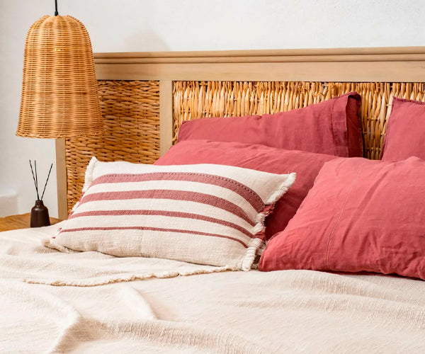 Ropa de Cama y Textil en oferta