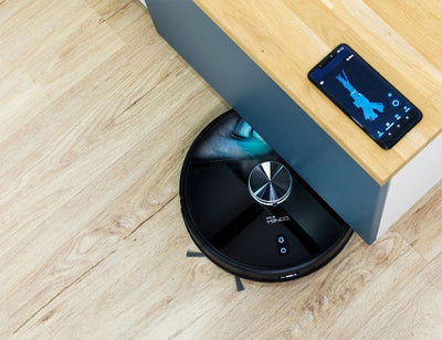 Smarthome