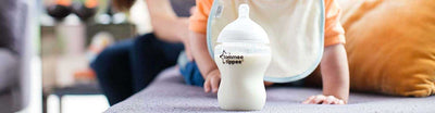 Tommee Tippee