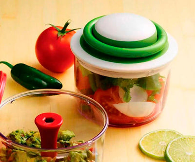 Utensilios de Cocina en Oferta