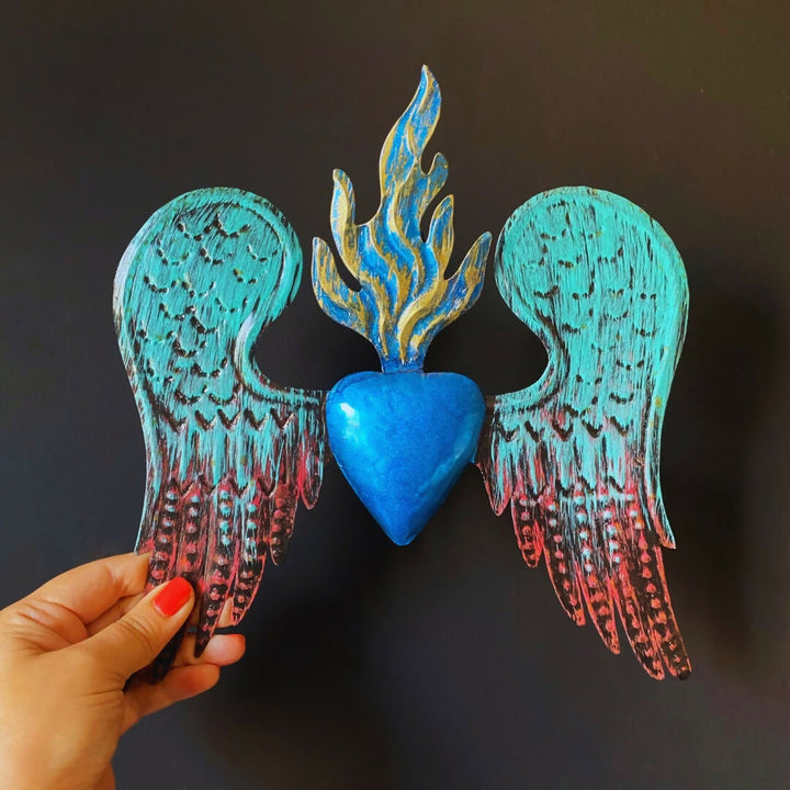 Copia de ¿Y tú ya estás inspirándote paraTaller Online de Pintura en Loza? (1080 × 1080 px) - 7