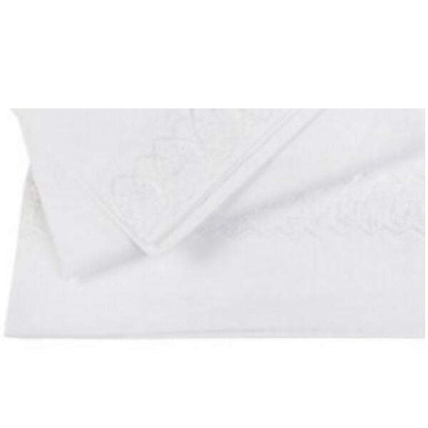 Juego de Sabanas Moises Bee Bee