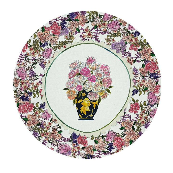 Bajoplato_CoronaVioleta_MS