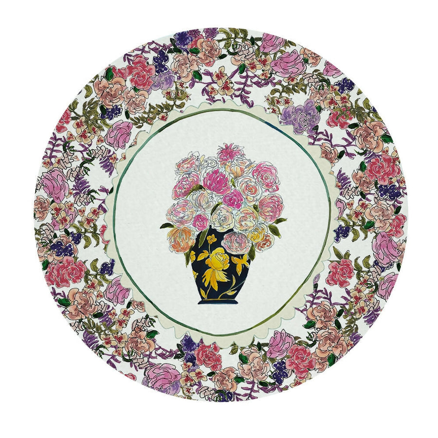 Bajoplato_CoronaVioleta_MS