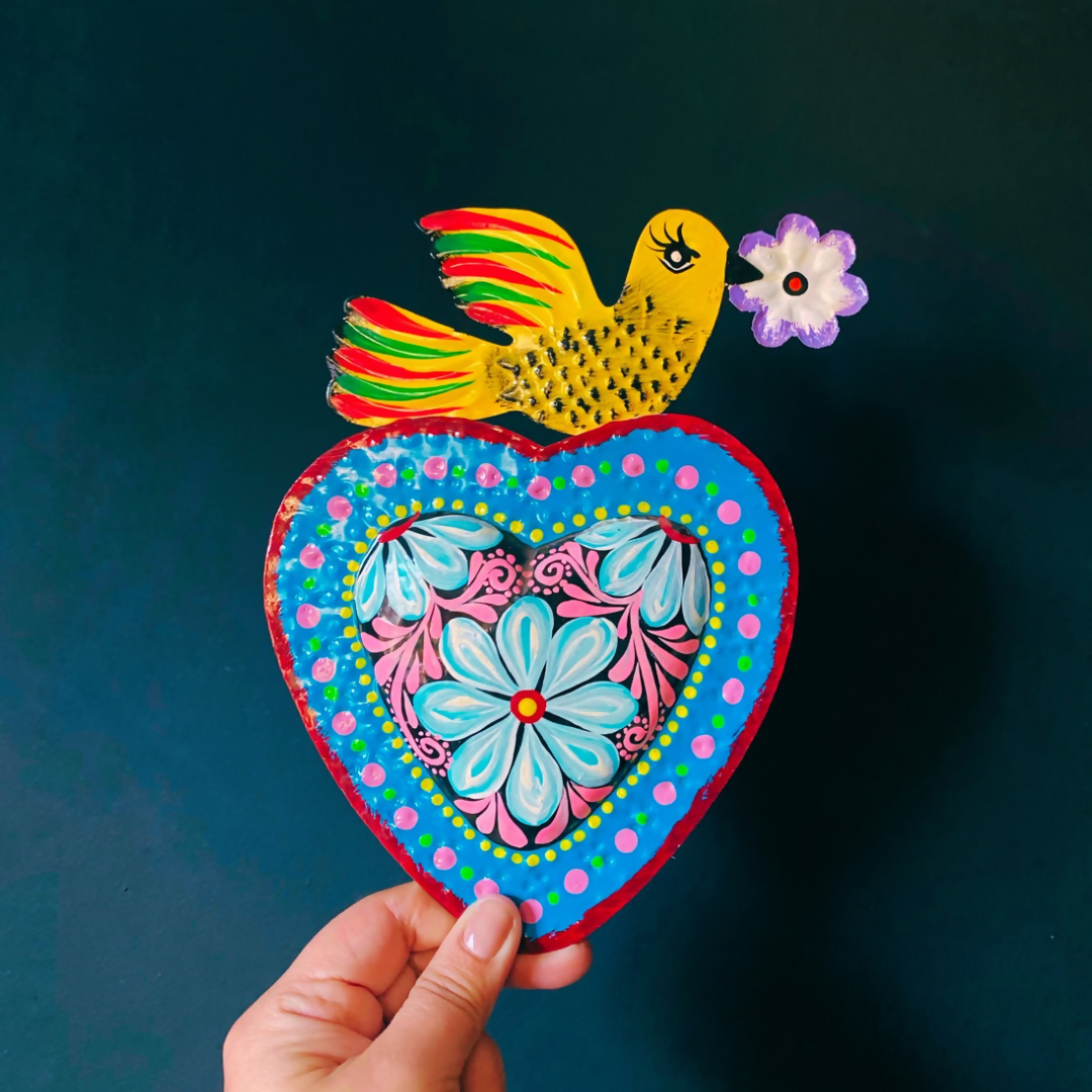 FD388A83-DBA9-4077-B6F5-004A65D5FA00