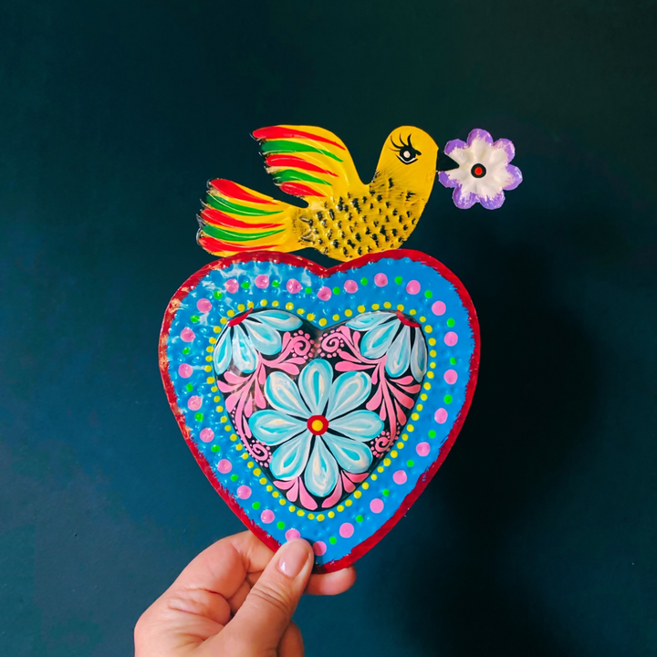 FD388A83-DBA9-4077-B6F5-004A65D5FA00