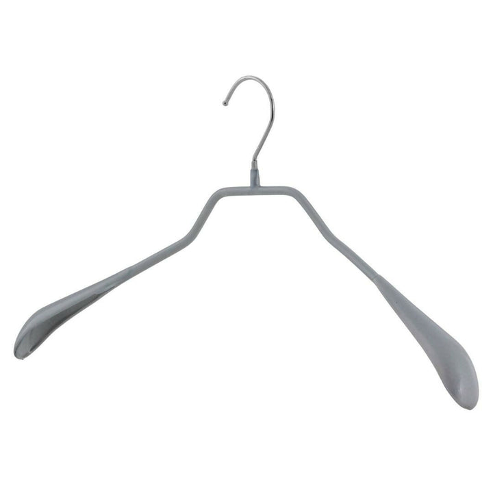 Set de 5 Colgadores Bodyform 42 cm MAWA