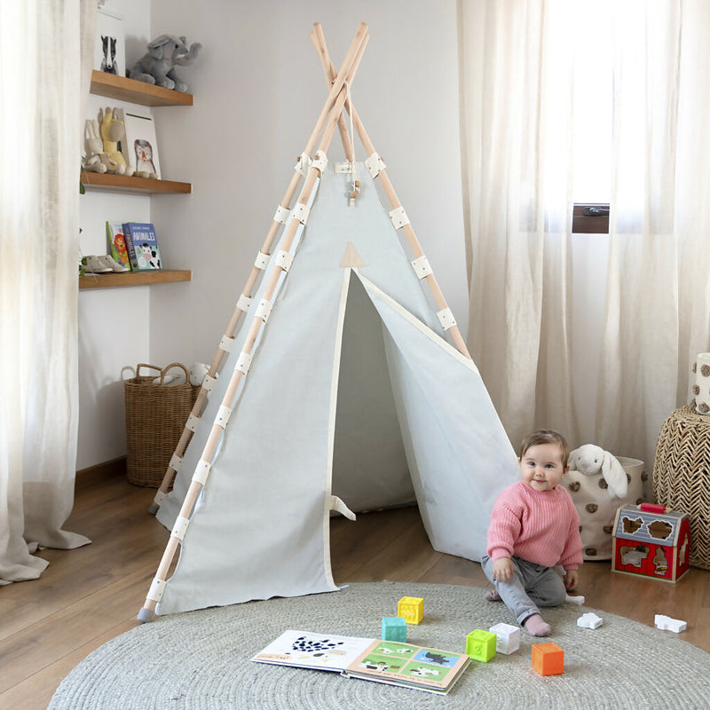OWI-TIPI-CELESTE-6