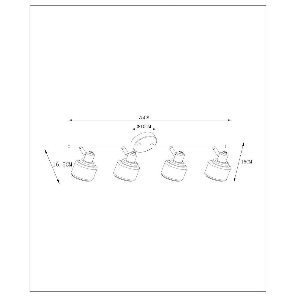 original_image_260391ab-e9fb-46de-84eb-5d3cb6b5c9ed