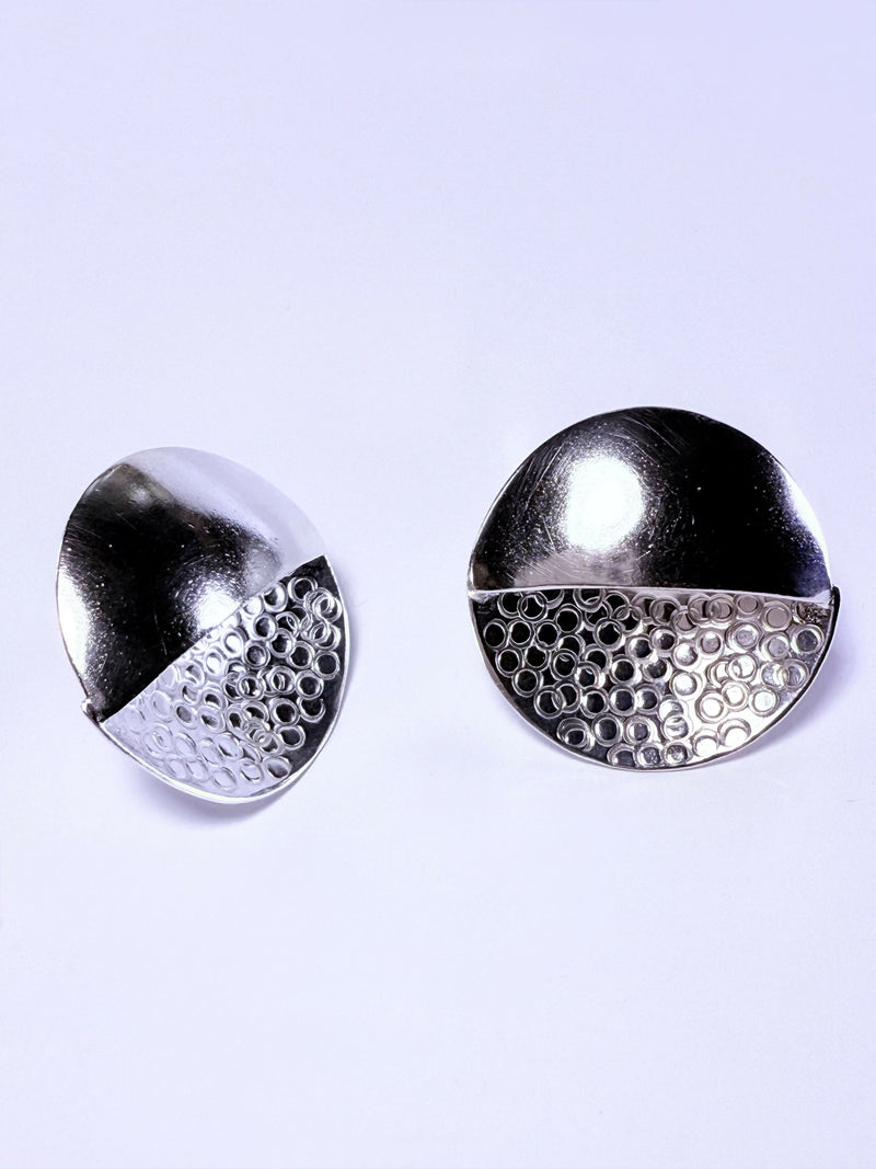 Aros doble ilusión