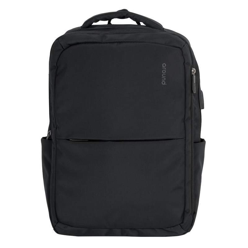 Mochila Urbanfit Around