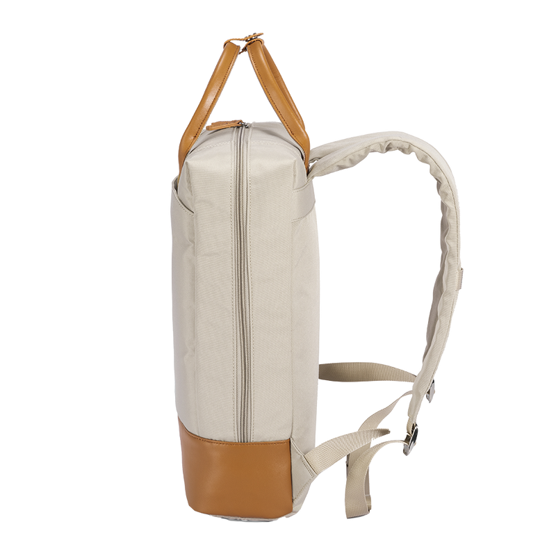 Mochila Just Basics Around