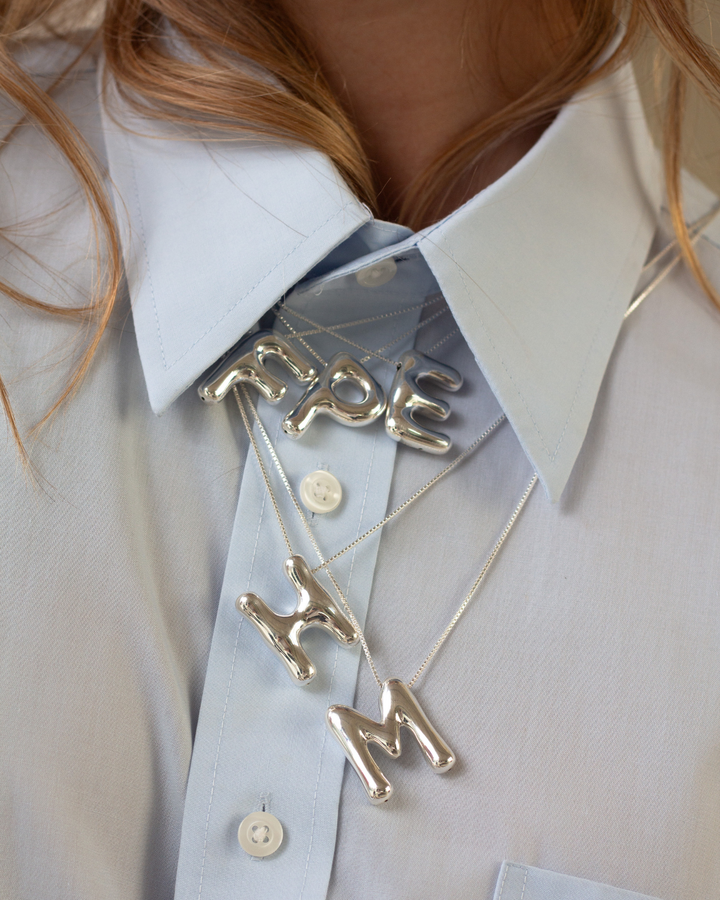 By So Joyas