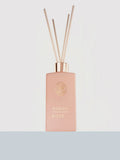 Difusor Ambiente Sunset Rosé