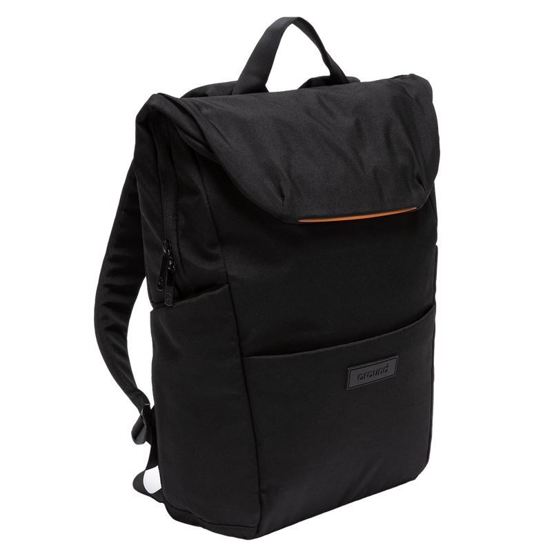 Mochila Worklife Around