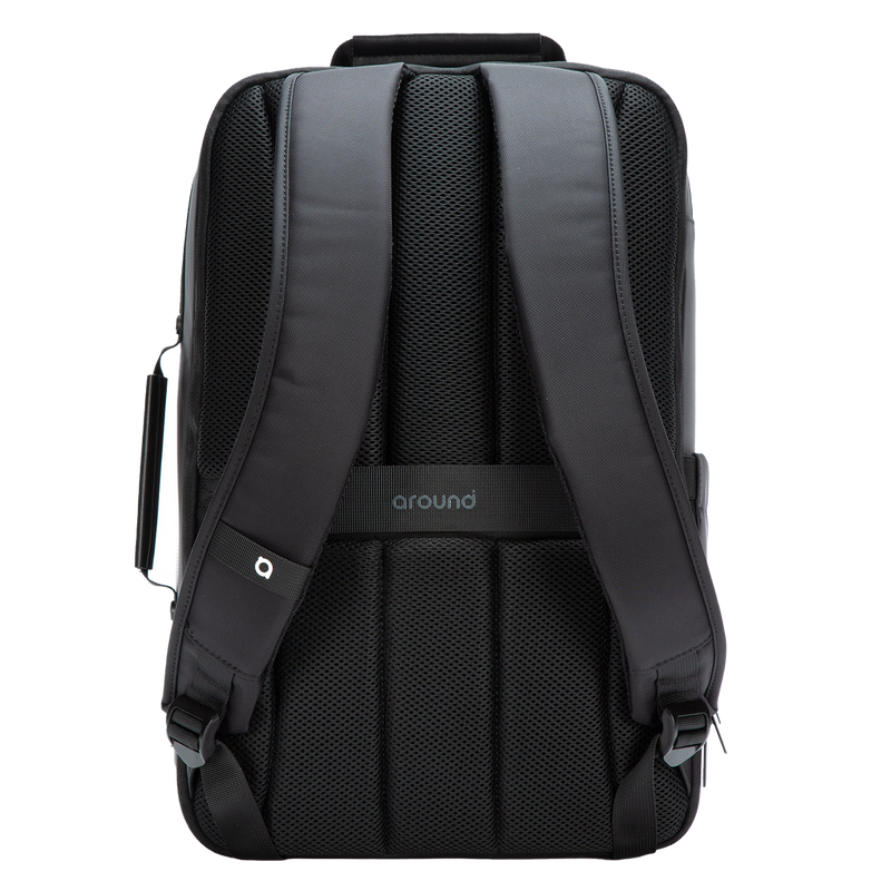 Mochila Boss