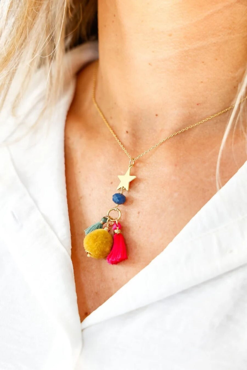 LD1298 - Collar Euforia Multicolor 3 WEBP
