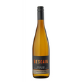 Botella de Riesling Seco Besoain cosecha 2025 - Vino blanco seco con notas cítricas y gran frescura mineral