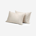 Funda Almohada 300 Hilos Algodón
