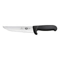 Cuchillo Carnicero Fibrox