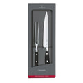 Set Asado Grand Maitre