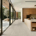 Porcelanato Concrete Cream 60x120 cm