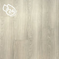 Piso Fotolaminado Bruma 1200x215x8 mm