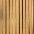 Revestimiento de Muro Legacy Asa Maple