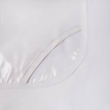 Cubre Colchón Bee Bee