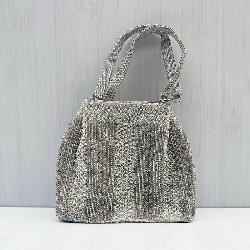 Cartera Frame
