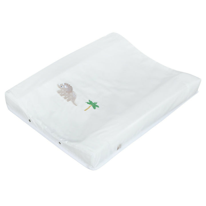 Mudador Dinosaurio Bee Bee