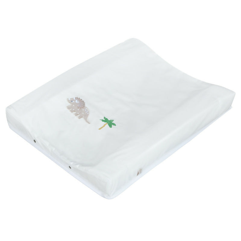 Mudador Dinosaurio Bee Bee